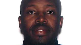 Rwandan man gets eight years in US prison for lying about genocide role