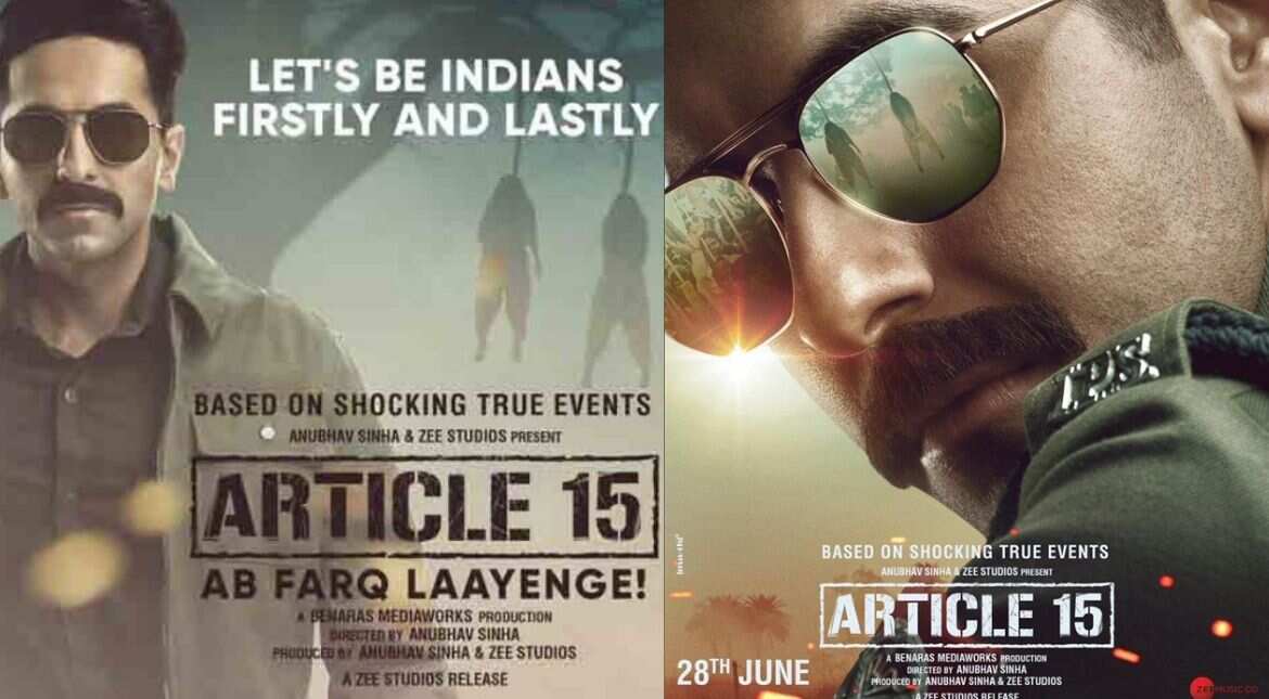 Article 15