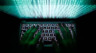 Man sentenced to eight years in Russia for sharing secrets with China: Report