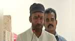 Jamaat-ul-Mujahideen Bangladesh using some Madrasas in West Bengal for radicalisation: Home Ministry