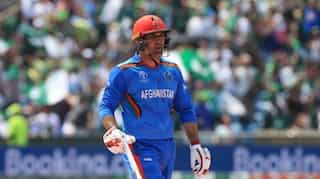 Will present great picture of Afghanistan in T20 World Cup: Mohammad Nabi
