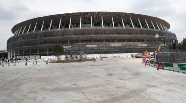 The work of wonder to marvel at