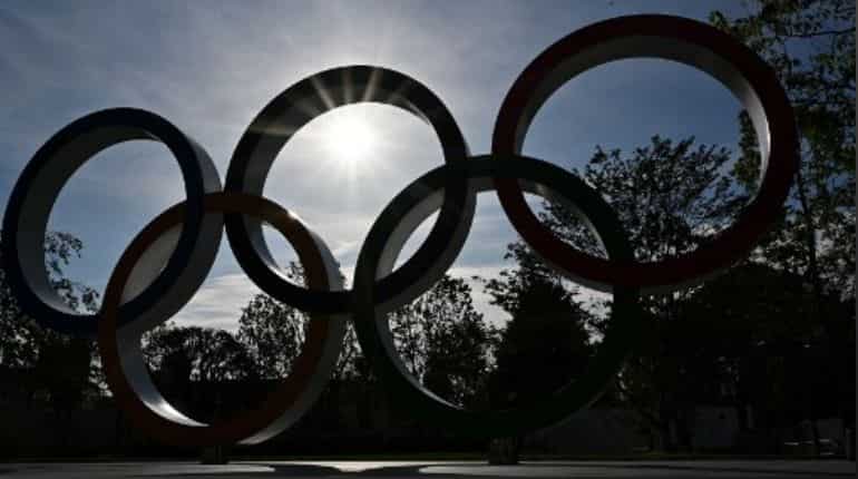 Canoe slalom venue to be unveiled soon