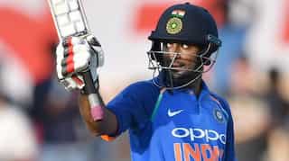 Here's what Ambati Rayudu wrote in retirement letter to BCCI