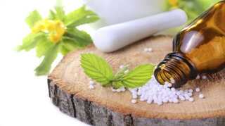 SAARC countries favour India-based Hahnemann Scientific Laboratory for Homoeopathic Medicines