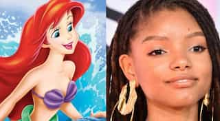 Disney's live-action 'The Little Mermaid' to release on Memorial Day weekend in 2023