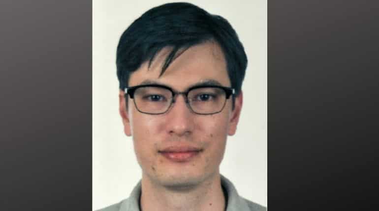 Australian student expelled from North Korea denies spying Australian student expelled from North Korea denies spying