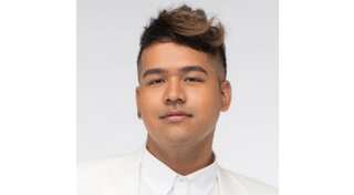 Singapore DJ withdraws from TEDx talk over 'gay censorship'