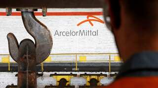 Court rejects plea against ArcelorMittal's bid for Essar Steel