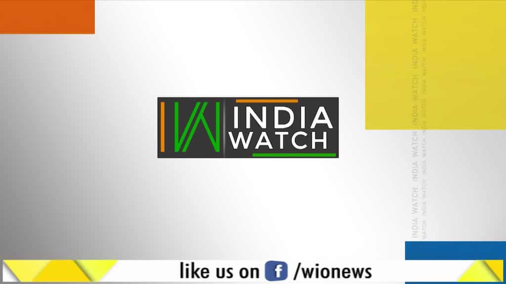 India Watch, 5th July, 2019
