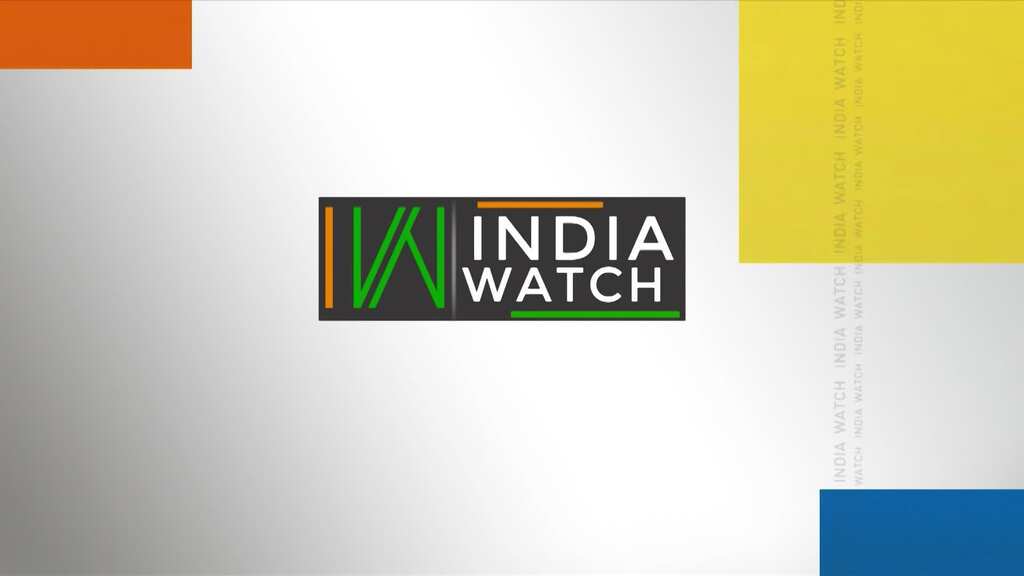 India Watch: Decoding the Budget 2019