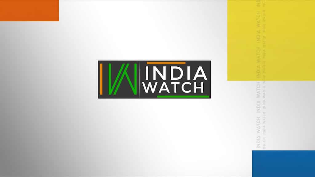 India Watch | Budget 2019: The taxation picture