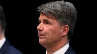 BMW seeks new CEO after Harald Krueger announces 2020 retirement