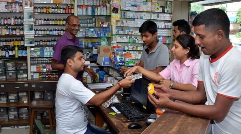 Budget 2019: Here is what favours you and what does not Budget 2019: Here is what favours you and what does not