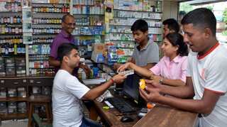 Budget 2019: Here is what favours you and what does not