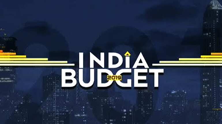 Budget 2019: Key takeaways from the Budget 2019