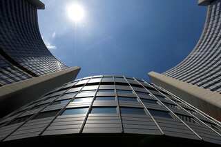 United Nations nuclear watchdog's board to meet on Iran at request of US