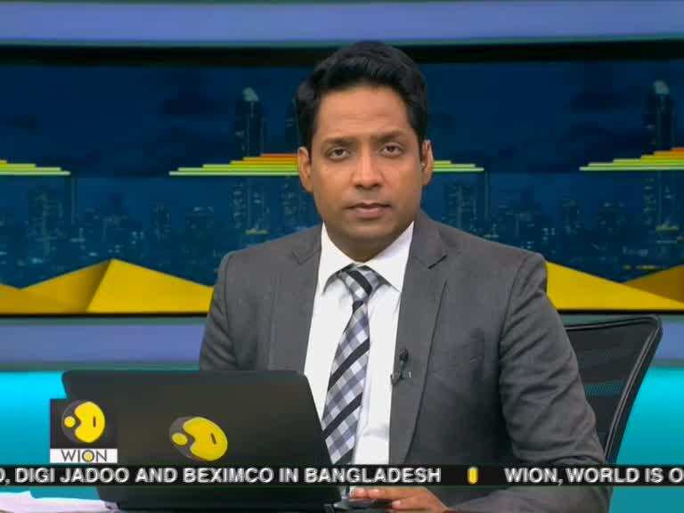 Budget 2019: PM Modi calls it the budget for New India