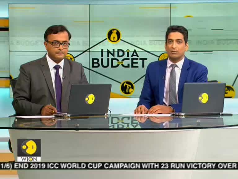 Budget 2019: Will it be Populist or Pragmatic?