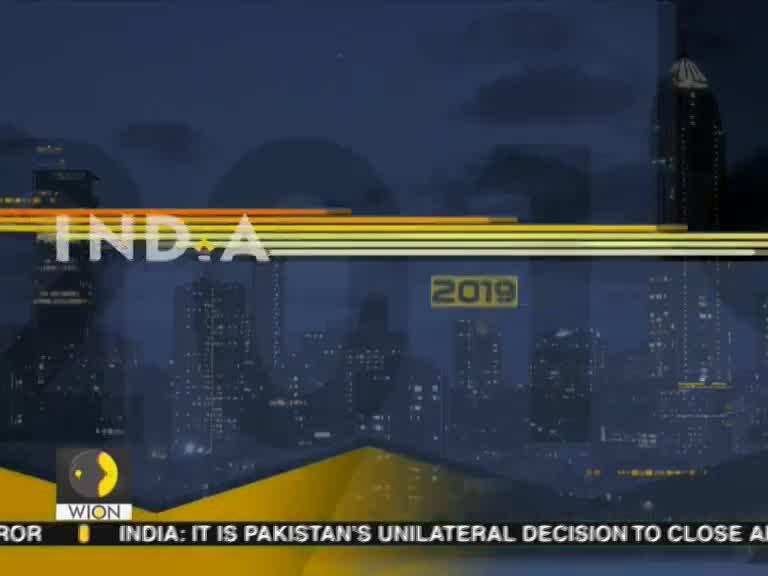 Budget 2019: Key Expectations From Indian Budget 2019-20