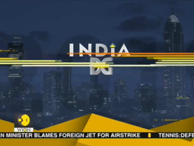 Here are some fun facts associated with the Union Budget of India