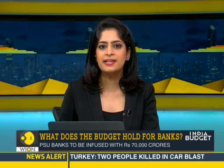 Budget 2019: What does the budget hold for banks?