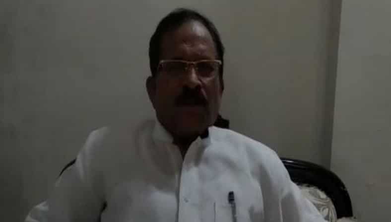 India set to become 'financial superpower': Shripad Naik