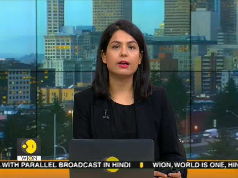 U.S. calls for IAEA emergency meet