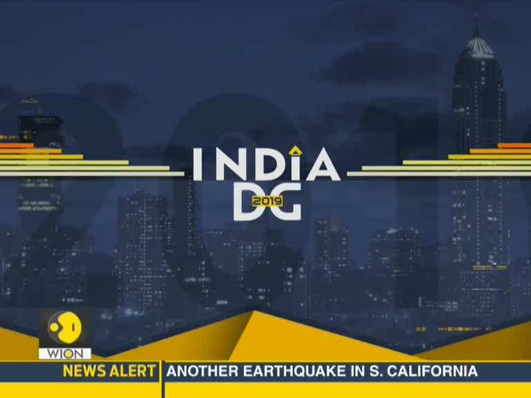 Budget 2019-20: What Will Become Costlier & Cheaper Now