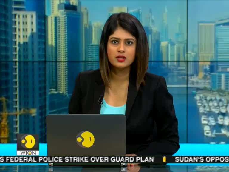 U.S calls for IAEA emergency meet