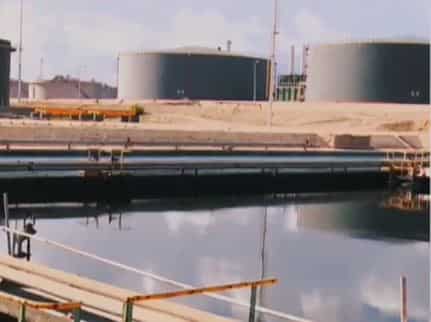 Iran to raise uranium enrichment limit from 3.6% to 5%