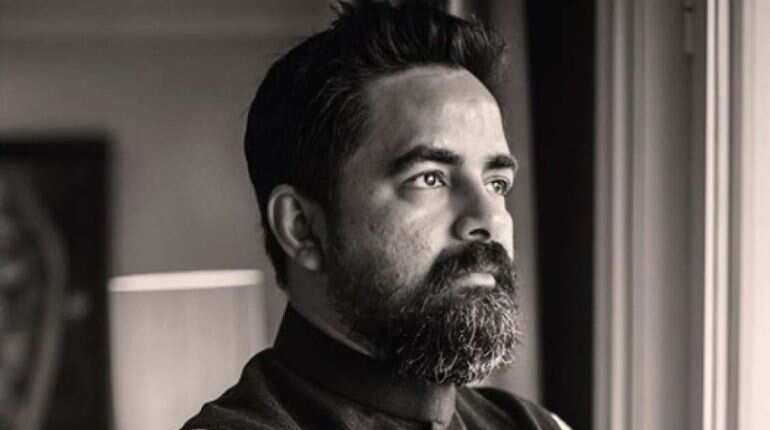 Sabyasachi sells 51% stake to Aditya Birla Fashion Sabyasachi sells 51% stake to Aditya Birla Fashion