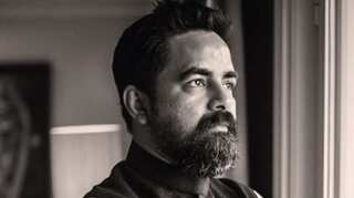 Sabyasachi sells 51% stake to Aditya Birla Fashion