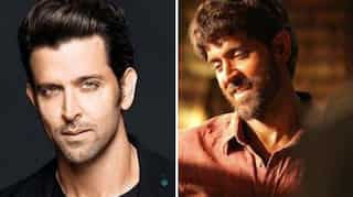 Hollywood to remake Hrithik Roshan starrer 'Super 30': Report