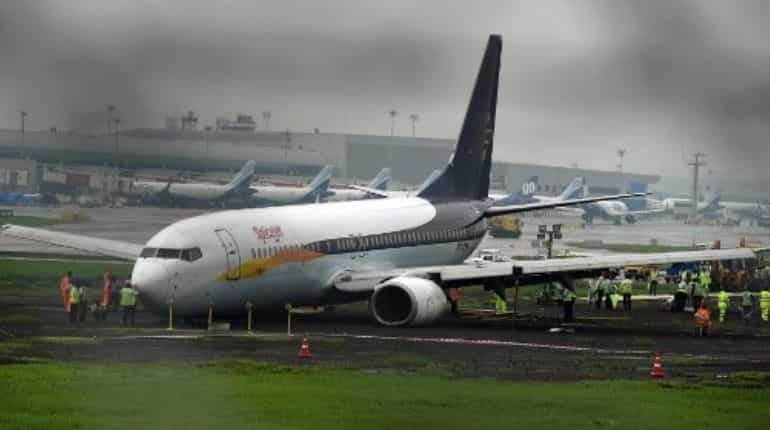 India revises travel guidelines, cancels 7-day quarantine for foreign arrivals