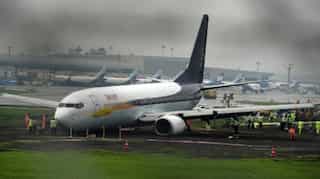 India revises travel guidelines, cancels 7-day quarantine for foreign arrivals