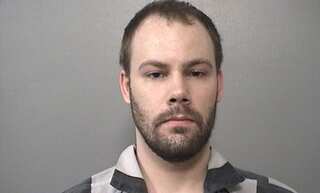 US prosecutors seek death penalty for man involved in 'calculated' murder of Chinese student