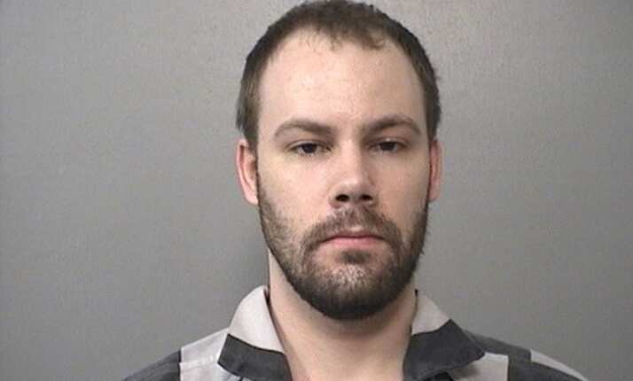 US prosecutors seek death penalty for man involved in 'calculated' murder of Chinese student