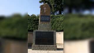 Battle of Imphal & Kohima: India’s D-Day revisited