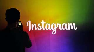 European Union is investigating Instagram's usage of children's data