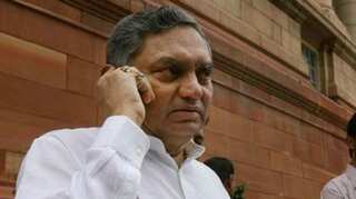 Reason for electoral loss is inside and not outside the Congress, says old loyalist Janardhan Dwivedi