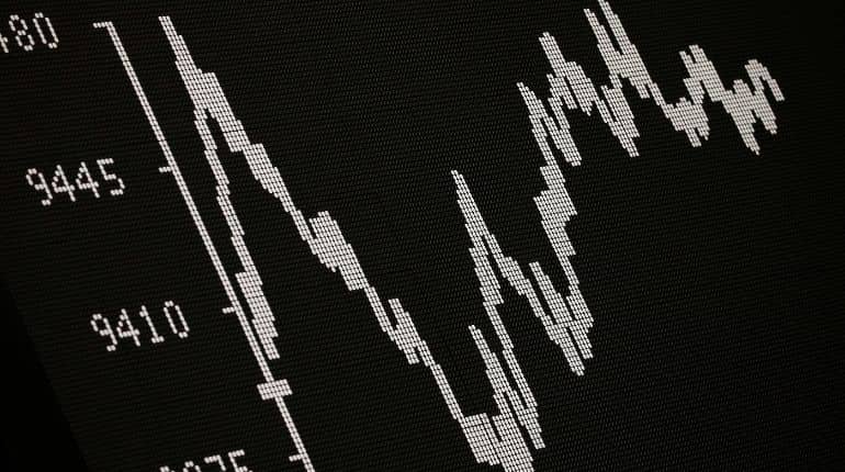 World stocks drop for third day, BASF warning stings Europe World stocks drop for third day, BASF warning stings Europe