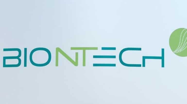 Potential IPO candidate BioNTech secures $325 million in financing round Potential IPO candidate BioNTech secures $325 million in financing round