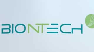Potential IPO candidate BioNTech secures $325 million in financing round