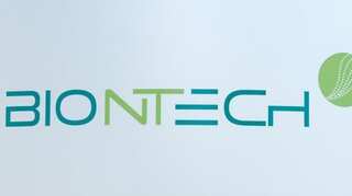 Potential IPO candidate BioNTech secures $325 million in financing round