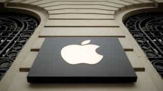 Apple likely to see surge in third quarter revenue charged by China: Analyst
