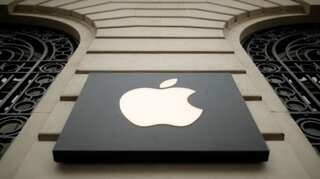 Apple asks United States to waive tariffs on Chinese-made watches, iPhone parts, AirPods