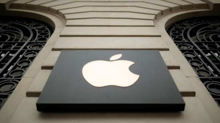 Apple likely to see surge in third quarter revenue charged by China: Analyst