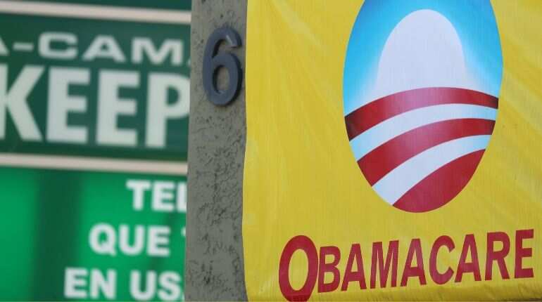 United States appeals court to take up constitutionality of Obamacare United States appeals court to take up constitutionality of Obamacare
