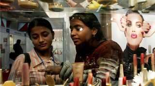 Rs 80,000-crore beauty, wellness sector can create lakhs of new jobs: Minister for skill development